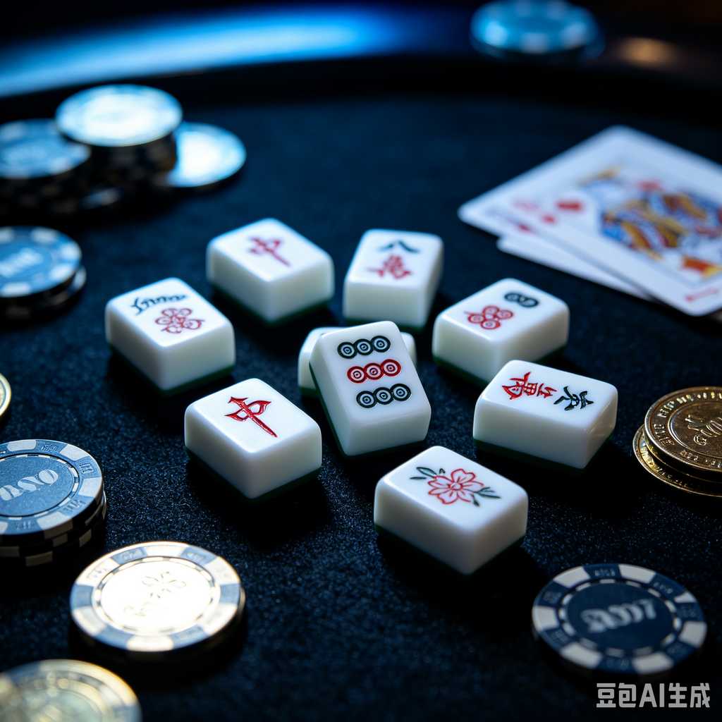ArvadaCO,mahjong