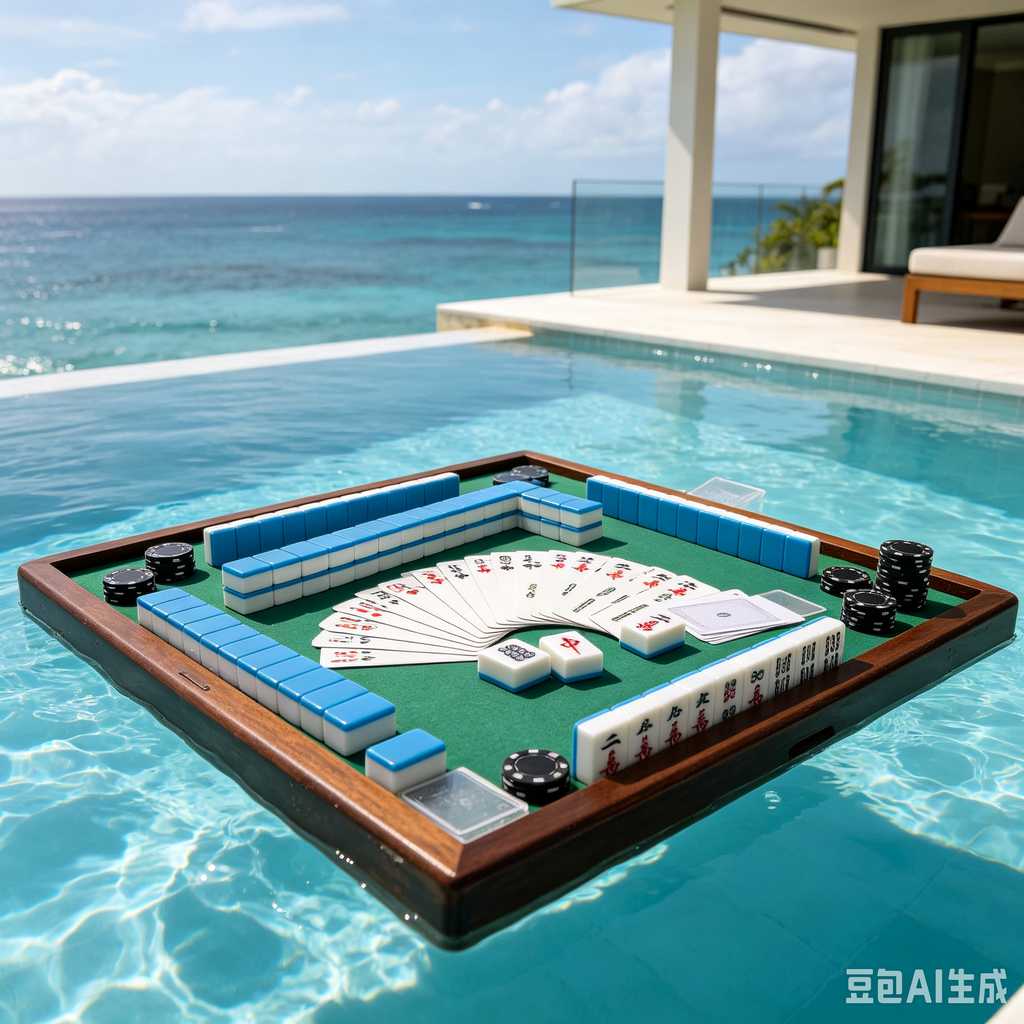 Curitiba,mahjong