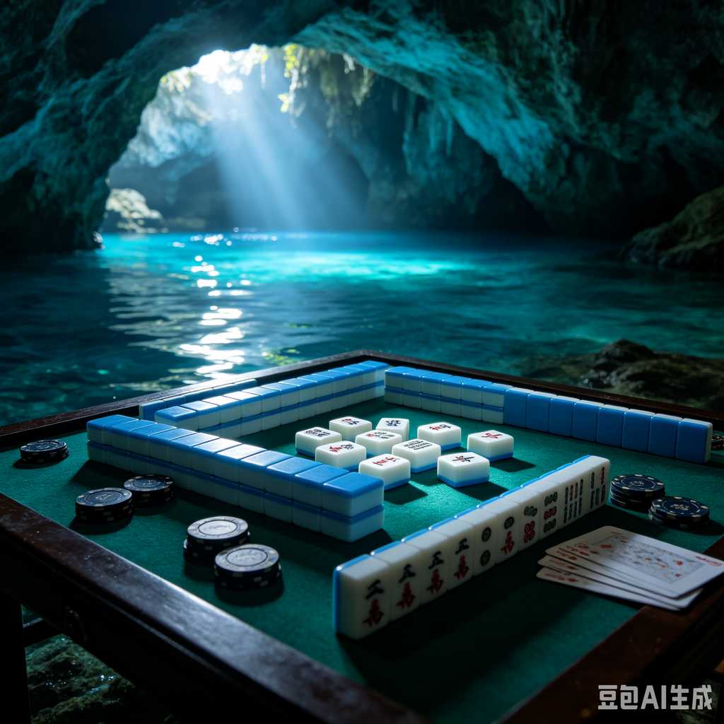 vinadelmar,mahjong