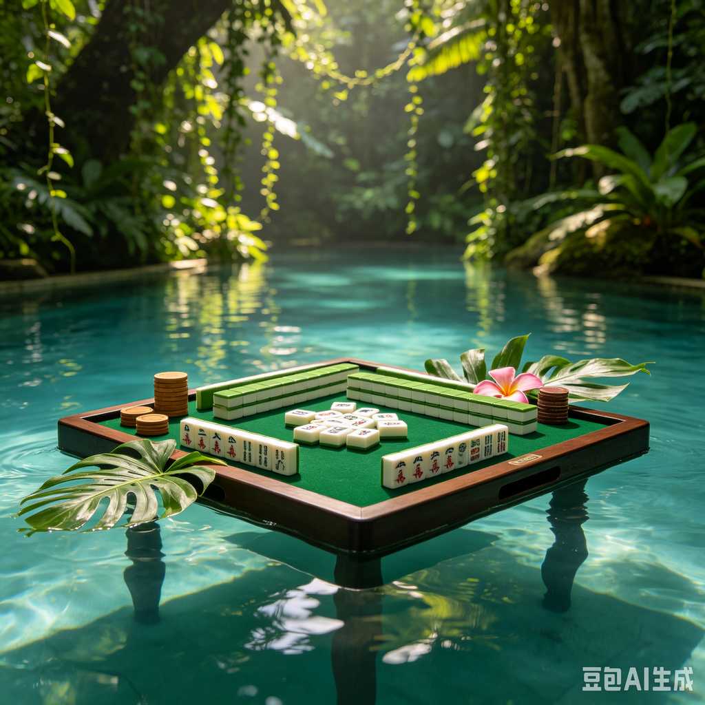 best mahjong set for travel