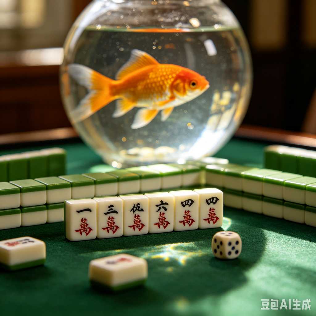 message engrave mahjong set