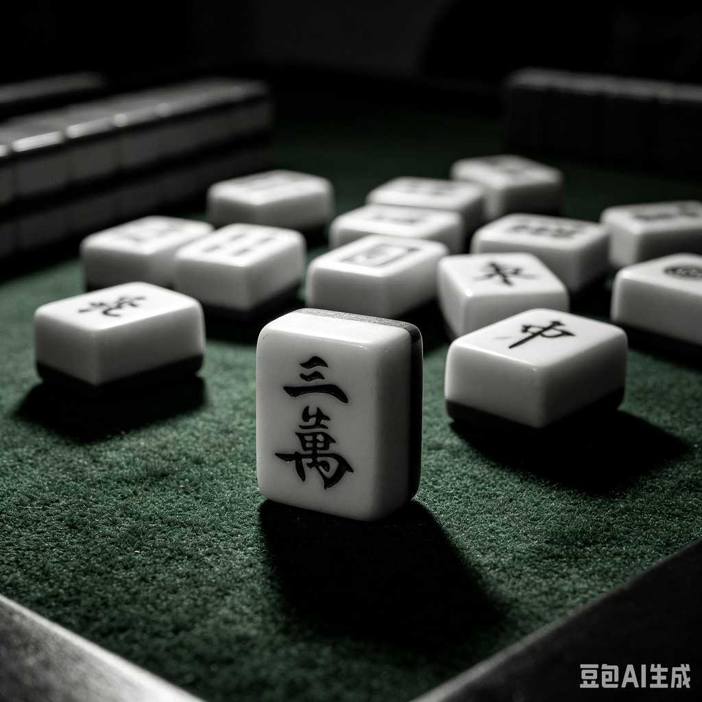 Valencia,mahjong