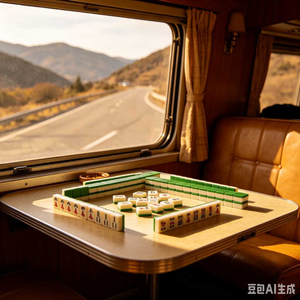 best mahjong set for beginners 2026
