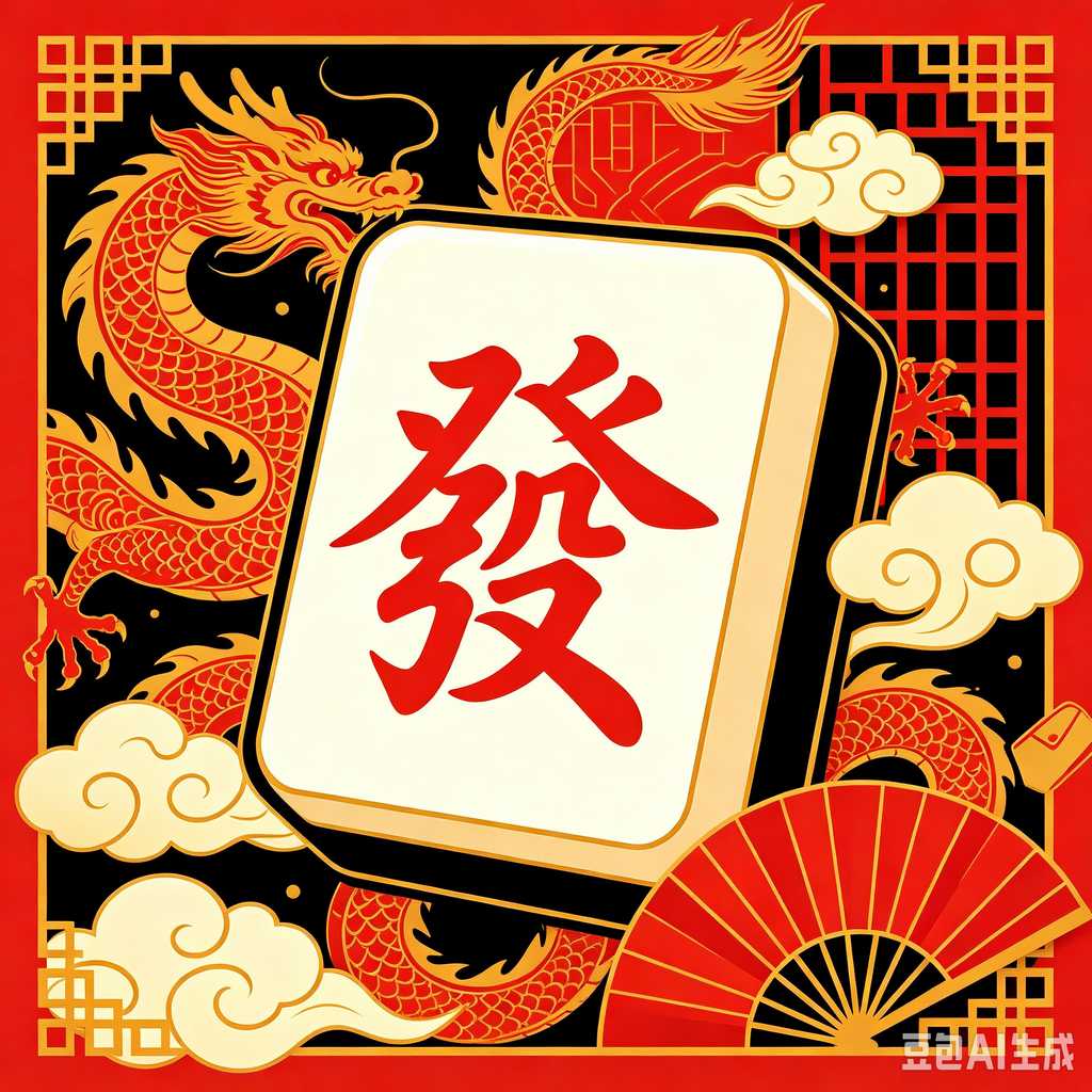 Arizona,mahjong