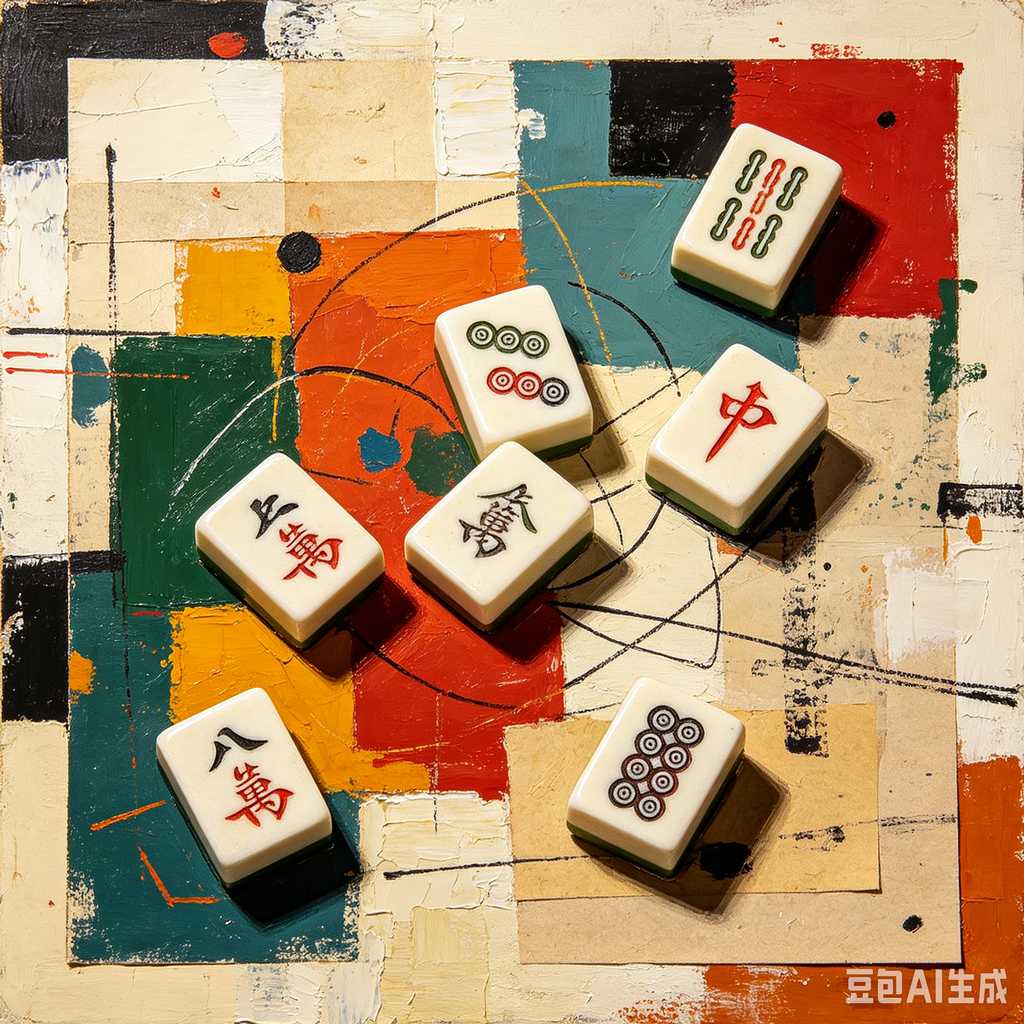 Budapest,mahjong