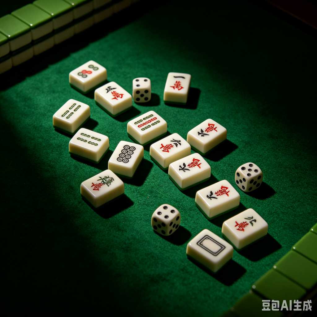 ArlingtonTX,mahjong