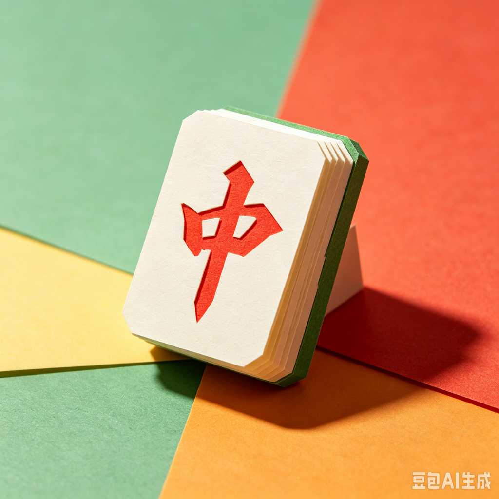 wholesale mahjong accessories