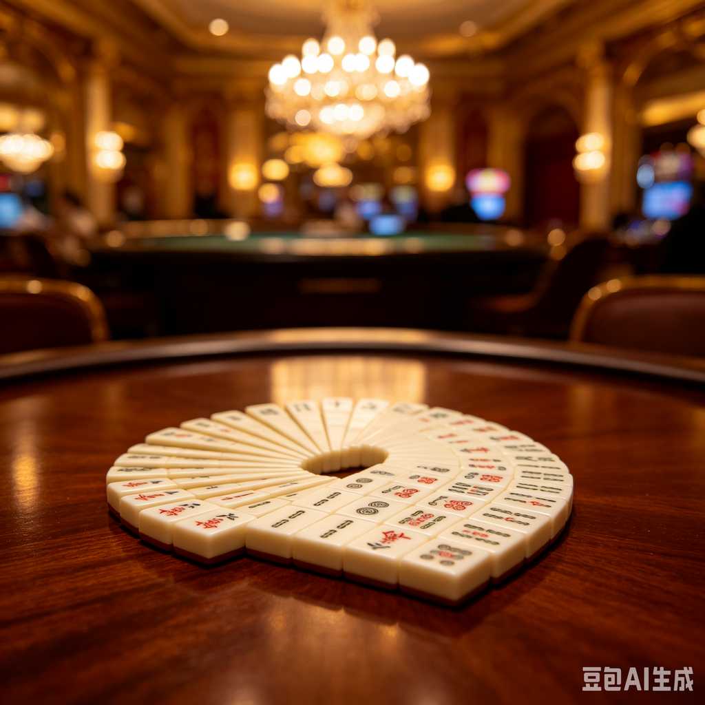 odm mahjong tiles supplier