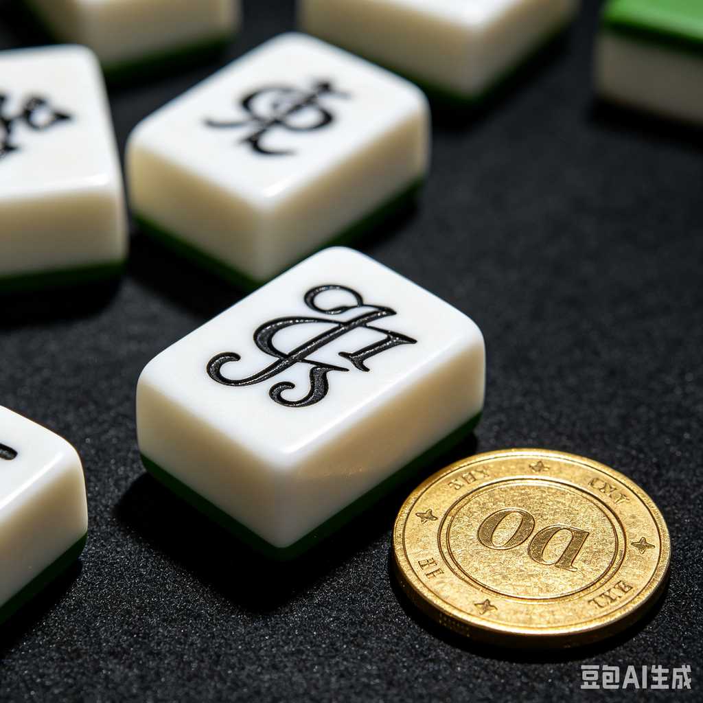 liverpool,mahjong