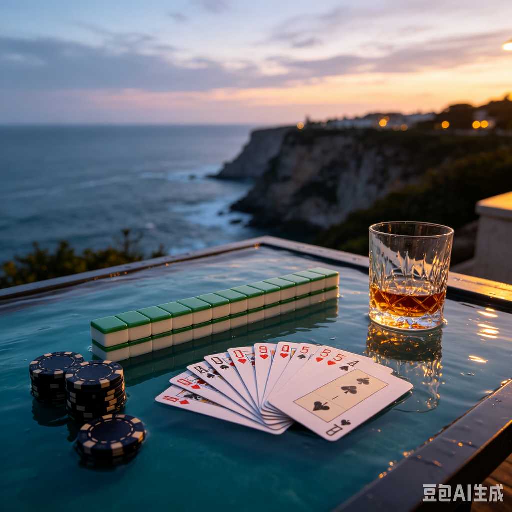 QuebecCity,mahjong